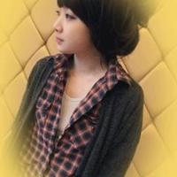 祭母系列33生活的错觉