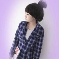 悲苦夫妻的幸福影像