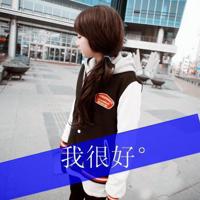 故乡的瓦，记忆中的一抹青色