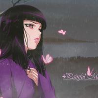 让你爆笑不止的萌孩子们的笑话