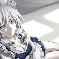 颗颗母亲心片片慈母情