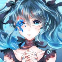 关于纸和笔的爱情故事