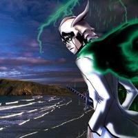 不要随意抛弃你的玩具!