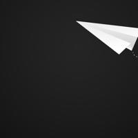 手中静物唯美图片_手中的那些美好