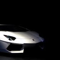 我想把过往写在纸条里 把未来写进你心里