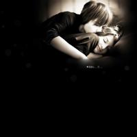 那年,我为母亲洗了一次脚