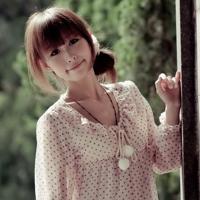 让生命焕发光彩