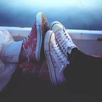 和谐的人生哲理