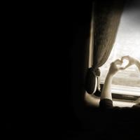 红尘，你最相思的那滴眼泪