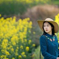 一个人难过伤感的心情说说语录:一个人孤独下去,大概是最好的选择