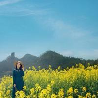 来生，我还做您的女儿