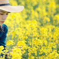 这个宿舍楼有鬼