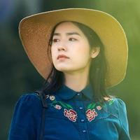 留一条路给别人