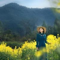 兄弟一辈子的情