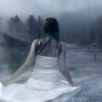 古风三行情书图片