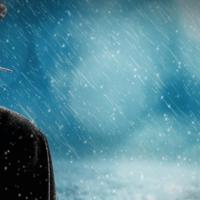 总有一条路通向地老天荒