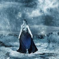 人与人之间的差距，是从大学开始拉大的