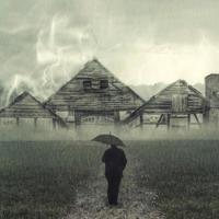 自己走过才叫路,人无憾，路无尘