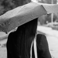 想念，不同于爱的颜色散文