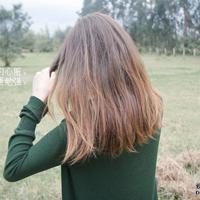 旅行足迹唯美文字图片大全