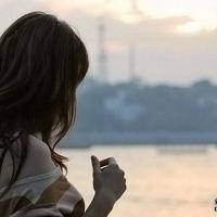 一生感念两件事