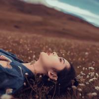 哲学家的舌底莲花