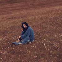 河南农村真实鬼故事-侏儒