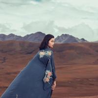 你,欠我一个拥抱…