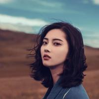 唯美意境伤感文字图片_这城市那么空