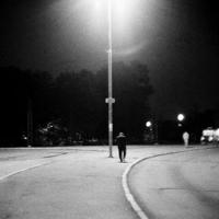 你妈没有告诉过你做人不能太随便吗