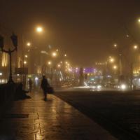 经典美句摘抄:世上从没有被命运抛弃的人