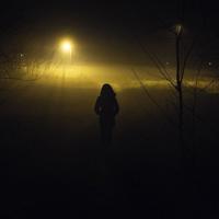 404寝室的女鬼