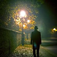 猛鬼出租房《吓死你》