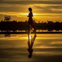 绝密！女人发生艳遇的临界条件