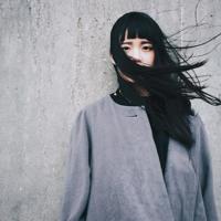 品味淡淡的感觉 淡淡的生活