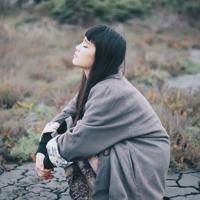 五月五，过端午