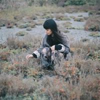 写给天堂的父亲的一封信