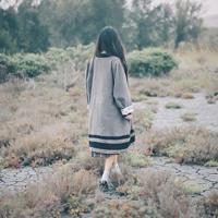 众多明星讲述真实遇鬼事件