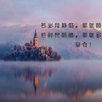 你就不能抱抱我吗