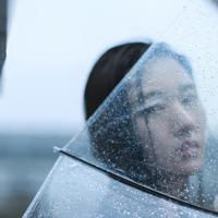 幸福,从平淡如水的生活中找寻