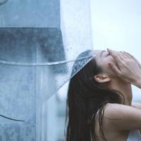 有些爱，还没来得及就已不在