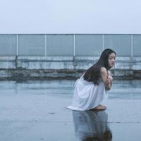 我还留着你不要的钥匙扣