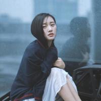 给心灵一个休息的时间,你会走的更远