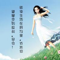 生活中逛超市的趣事故事