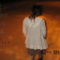 行走在铺满阳光的小径,轻嗅风中花香的美好