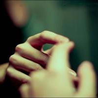 下一个天亮，就该启程