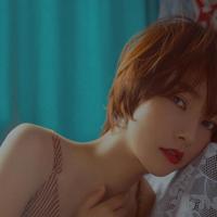 早餐八点钟的送别