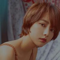 灵异笔记之山村尸变