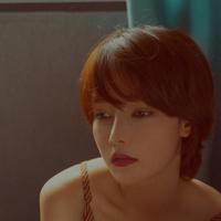 一份简爱,却不离不弃