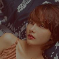 世界上什么事情最重要